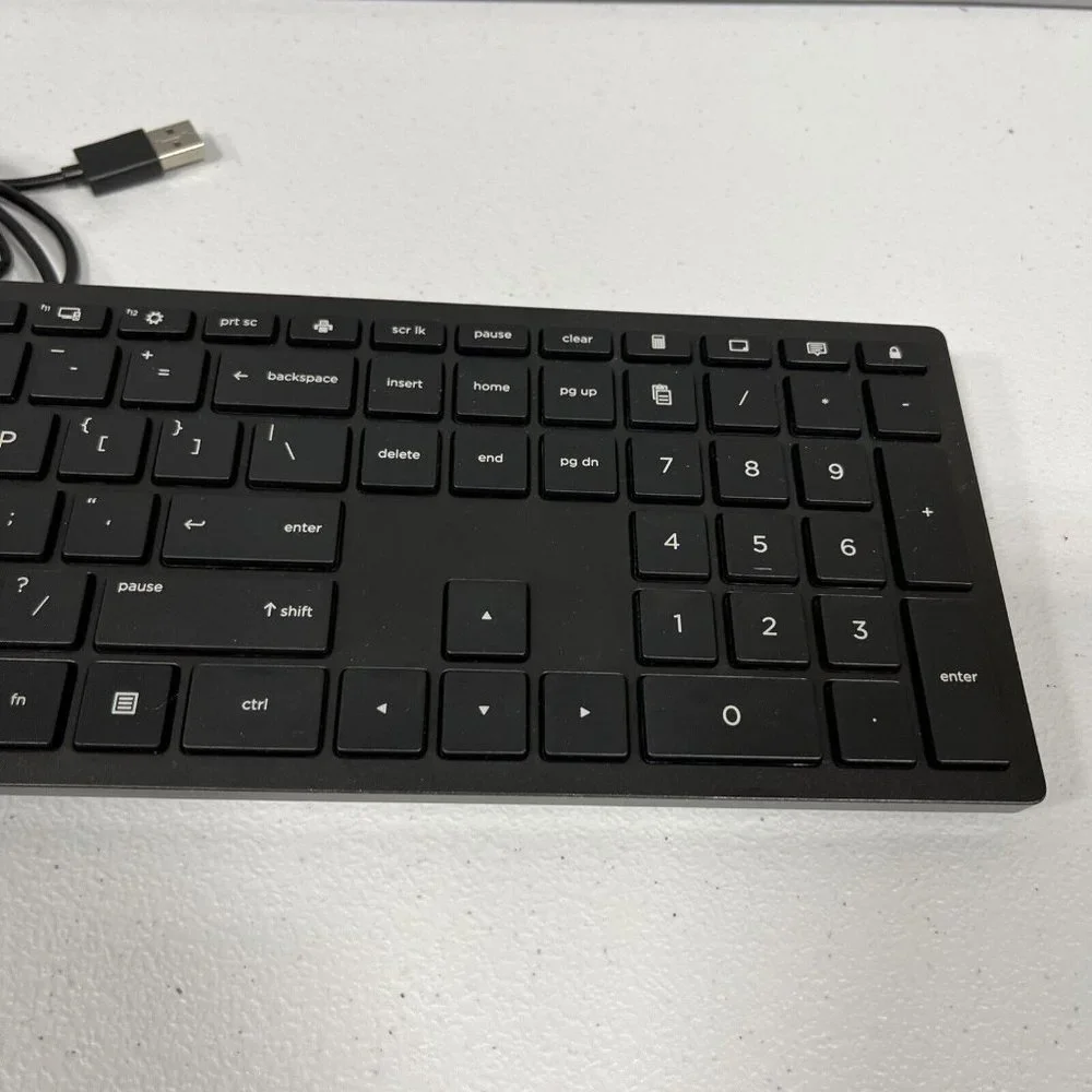 N/A